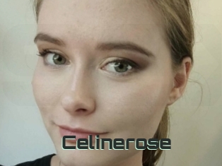 Celinerose