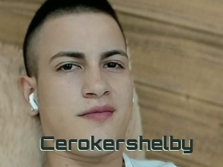 Cerokershelby