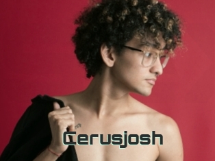 Cerusjosh