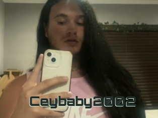 Ceybaby2002