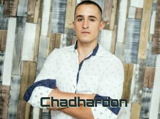 Chadhardon