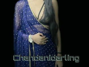 Chandanidarling