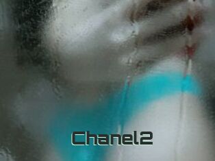 Chanel2