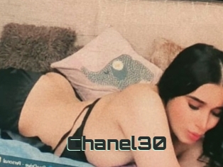 Chanel30