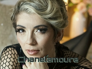 Chanelamoure