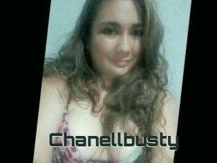 Chanellbusty