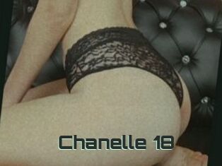 Chanelle_18