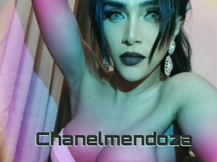 Chanelmendoza