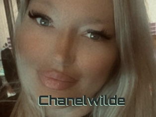 Chanelwilde