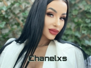 Chanelxs