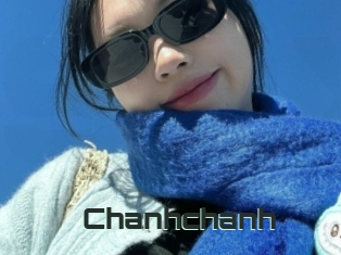 Chanhchanh