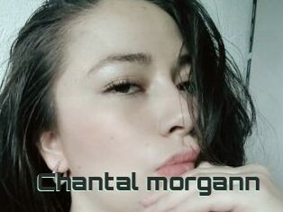 Chantal_morgann