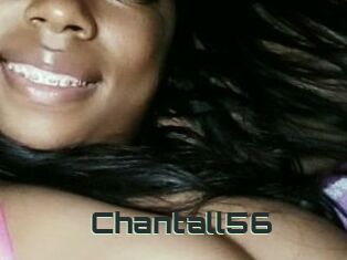 Chantall56