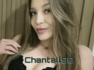 Chantall98