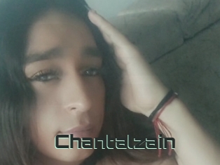 Chantalzain