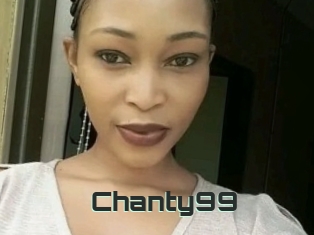 Chanty99