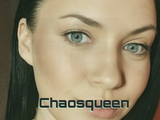 Chaosqueen