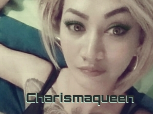 Charismaqueen