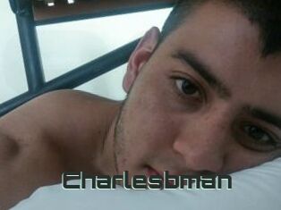 Charlesbman