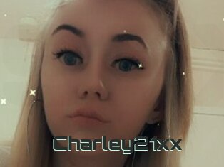 Charley21xx