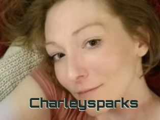 Charleysparks