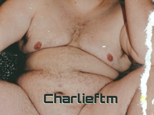 Charlieftm