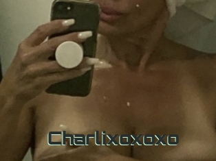 Charlixoxoxo