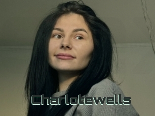 Charlotewells