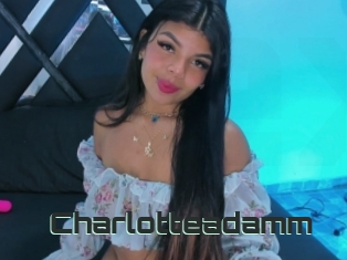 Charlotteadamm