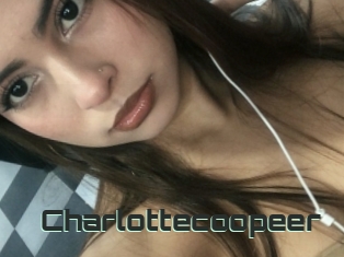 Charlottecoopeer