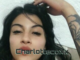 Charlottecoxx