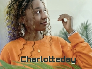 Charlotteday