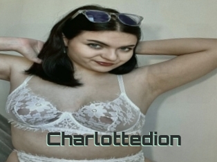 Charlottedion