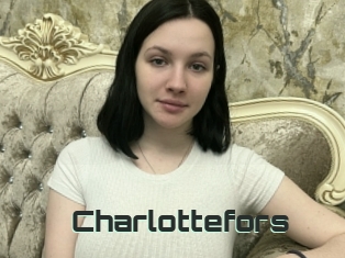 Charlottefors