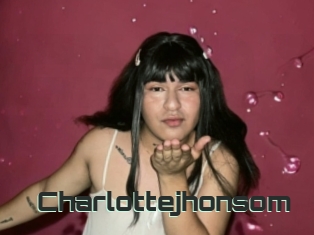 Charlottejhonsom