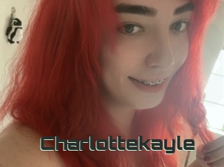 Charlottekayle