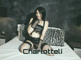 Charlotteli