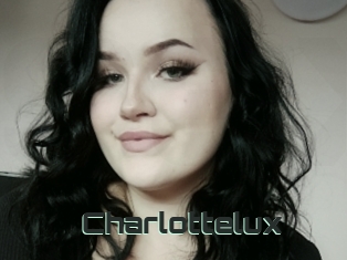 Charlottelux