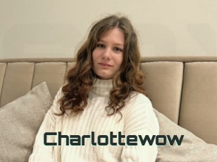 Charlottewow