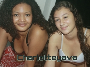 Charlotteyava