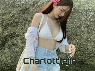 Charlottlejin