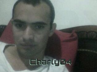 Charly04