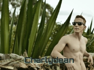 Charlydean