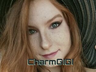 CharmGIGI