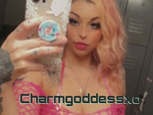 Charmgoddessxo