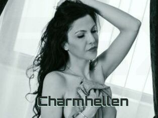 Charmhellen