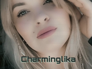 Charminglika