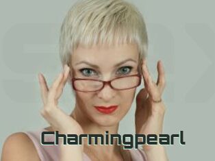 Charmingpearl