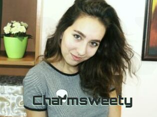 Charmsweety