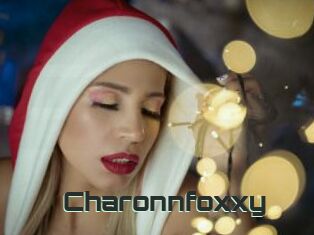 Charonnfoxxy